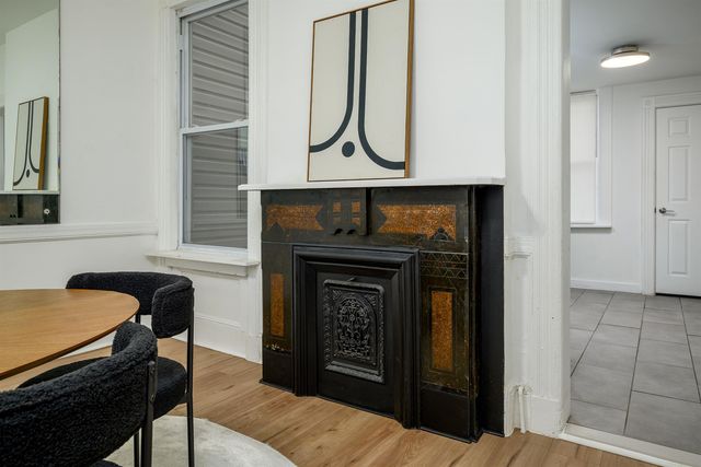 103 CRESCENT AVE, Jc, Journal Square, NJ 07304