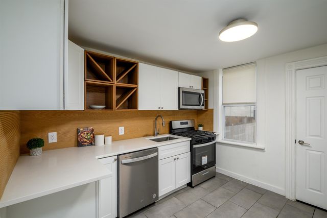 103 CRESCENT AVE, Jc, Journal Square, NJ 07304