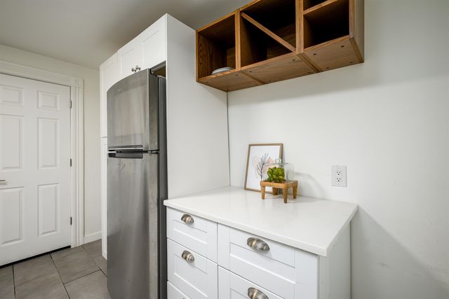 103 CRESCENT AVE, Jc, Journal Square, NJ 07304