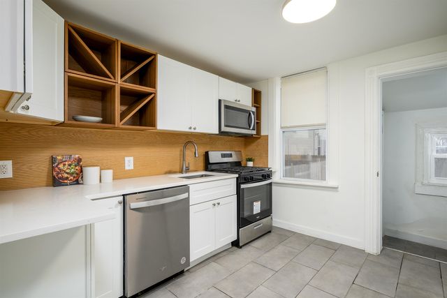 103 CRESCENT AVE, Jc, Journal Square, NJ 07304