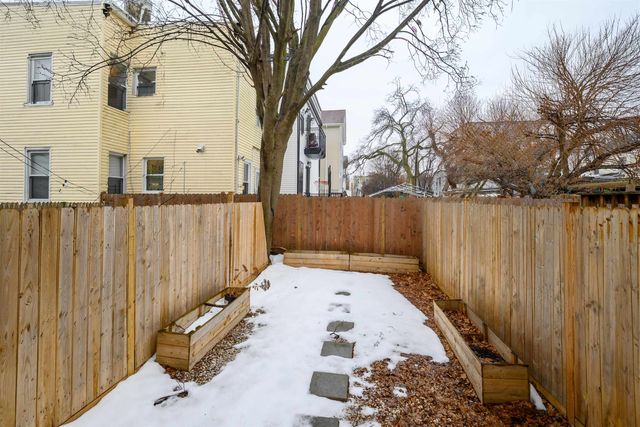 103 CRESCENT AVE, Jc, Journal Square, NJ 07304