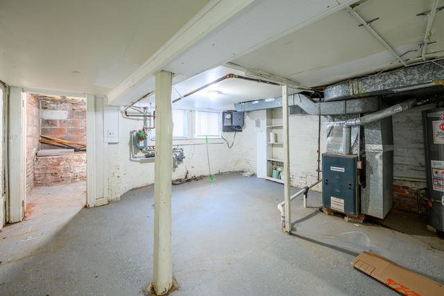 103 CRESCENT AVE, Jc, Journal Square, NJ 07304