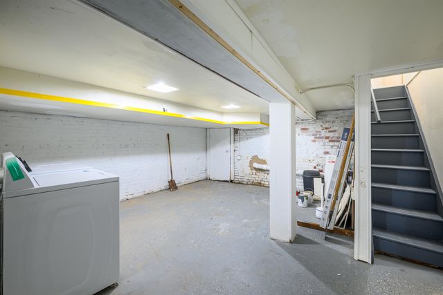 103 CRESCENT AVE, Jc, Journal Square, NJ 07304