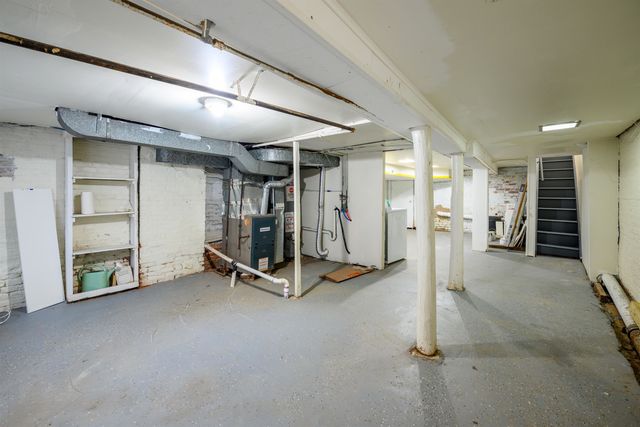 103 CRESCENT AVE, Jc, Journal Square, NJ 07304