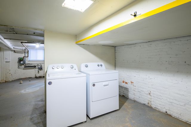 103 CRESCENT AVE, Jc, Journal Square, NJ 07304