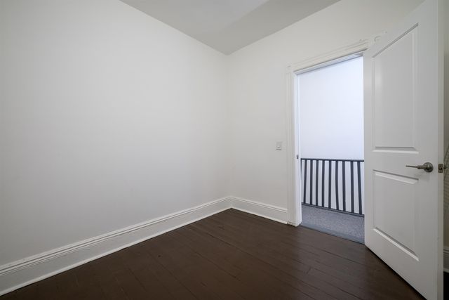 103 CRESCENT AVE, Jc, Journal Square, NJ 07304