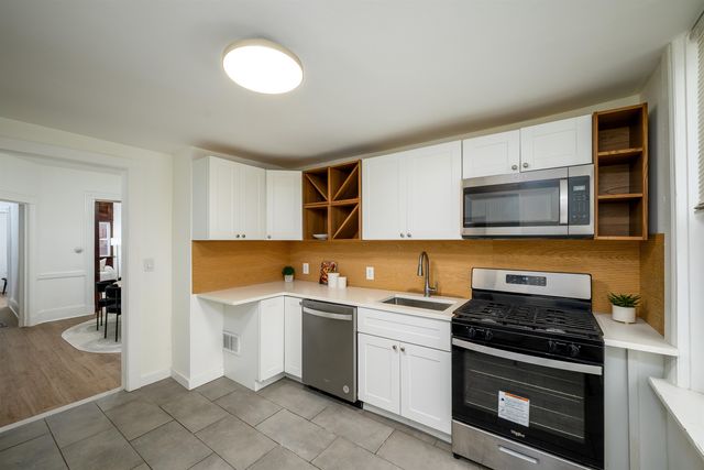 103 CRESCENT AVE, Jc, Journal Square, NJ 07304