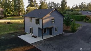 115 Brian Drive, Chehalis, WA 98532
