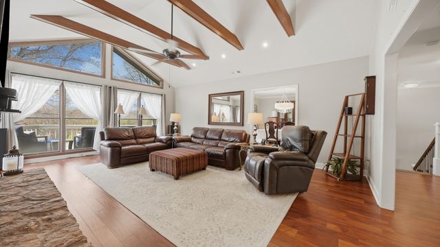 3909 Bill Jones Road, Apison, TN 37302