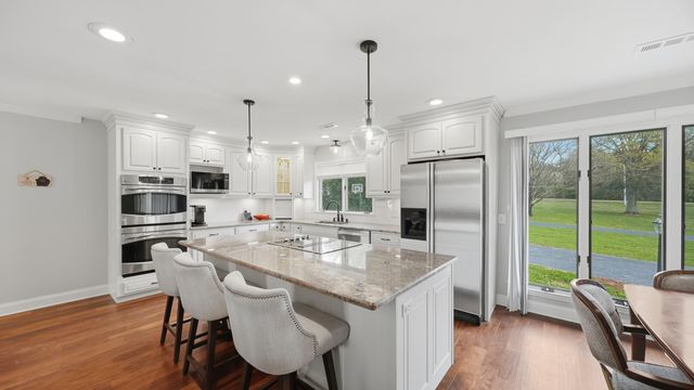 3909 Bill Jones Road, Apison, TN 37302