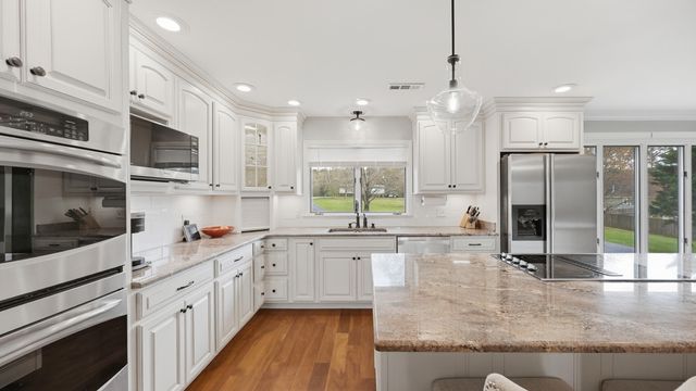 3909 Bill Jones Road, Apison, TN 37302