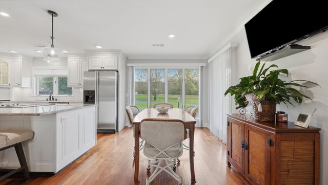 3909 Bill Jones Road, Apison, TN 37302