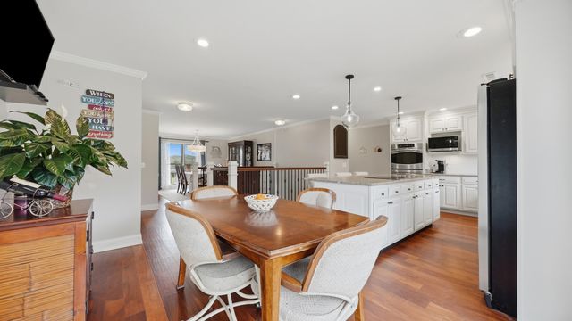 3909 Bill Jones Road, Apison, TN 37302