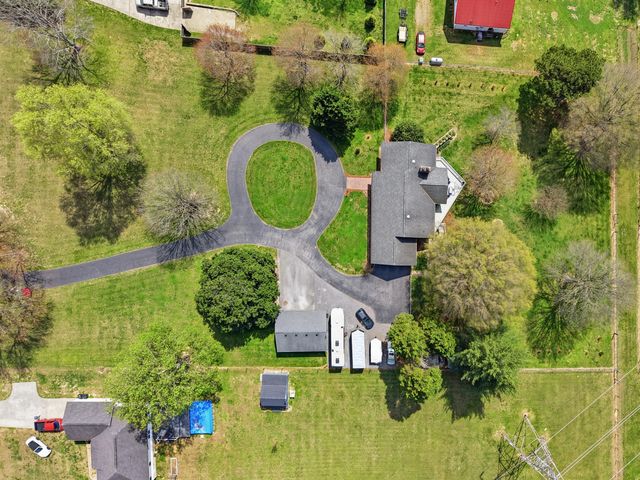 3909 Bill Jones Road, Apison, TN 37302