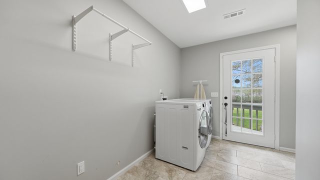 3909 Bill Jones Road, Apison, TN 37302