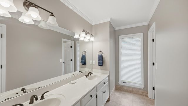 3909 Bill Jones Road, Apison, TN 37302