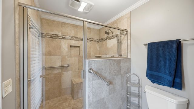 3909 Bill Jones Road, Apison, TN 37302