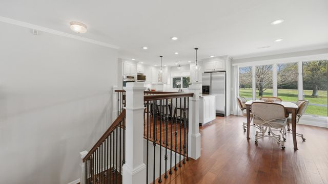 3909 Bill Jones Road, Apison, TN 37302