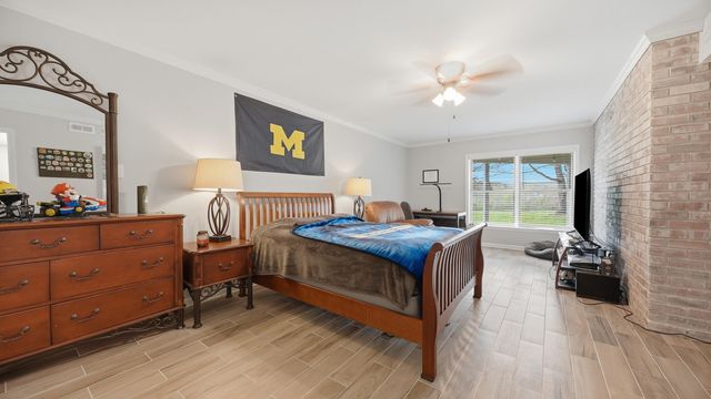 3909 Bill Jones Road, Apison, TN 37302