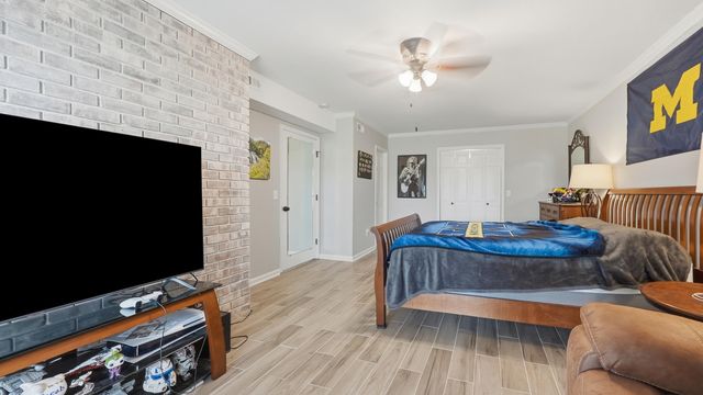 3909 Bill Jones Road, Apison, TN 37302