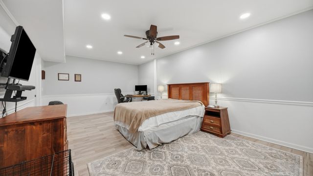 3909 Bill Jones Road, Apison, TN 37302
