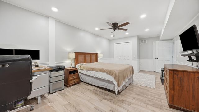 3909 Bill Jones Road, Apison, TN 37302