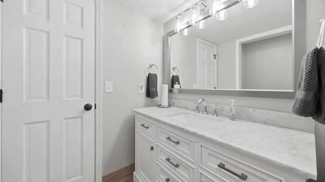 3909 Bill Jones Road, Apison, TN 37302