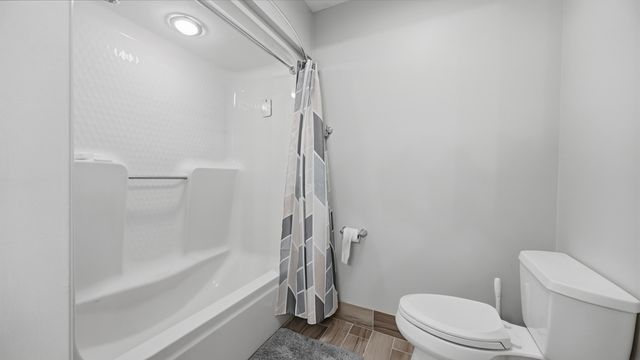 3909 Bill Jones Road, Apison, TN 37302