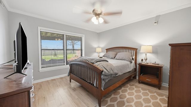 3909 Bill Jones Road, Apison, TN 37302