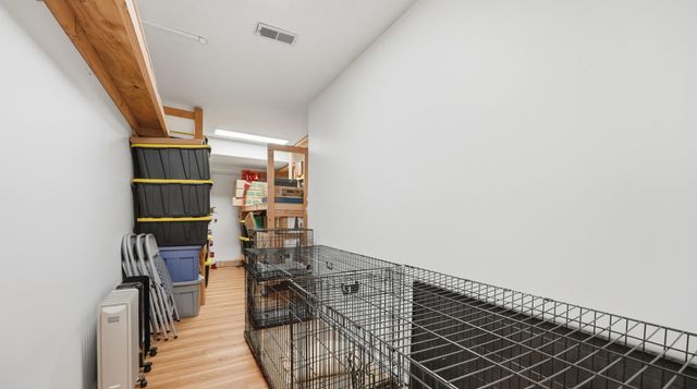 3909 Bill Jones Road, Apison, TN 37302