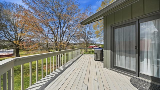 3909 Bill Jones Road, Apison, TN 37302