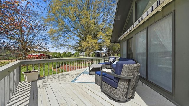 3909 Bill Jones Road, Apison, TN 37302