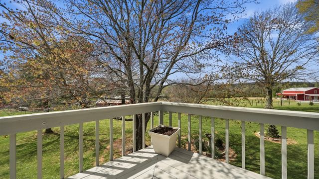 3909 Bill Jones Road, Apison, TN 37302