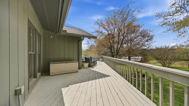 3909 Bill Jones Road, Apison, TN 37302