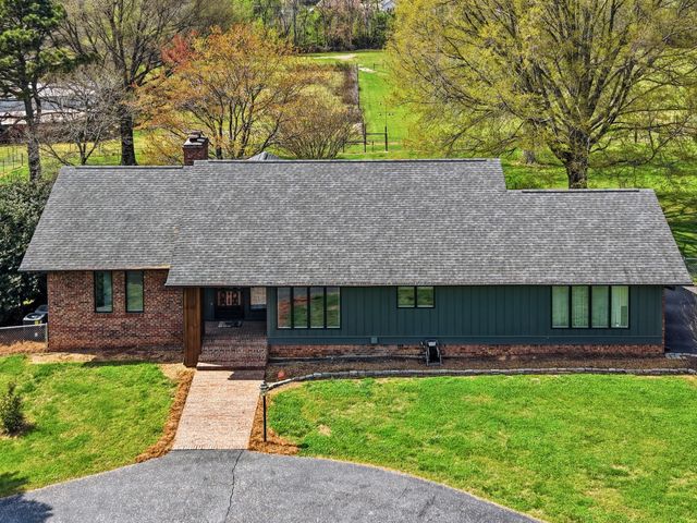 3909 Bill Jones Road, Apison, TN 37302