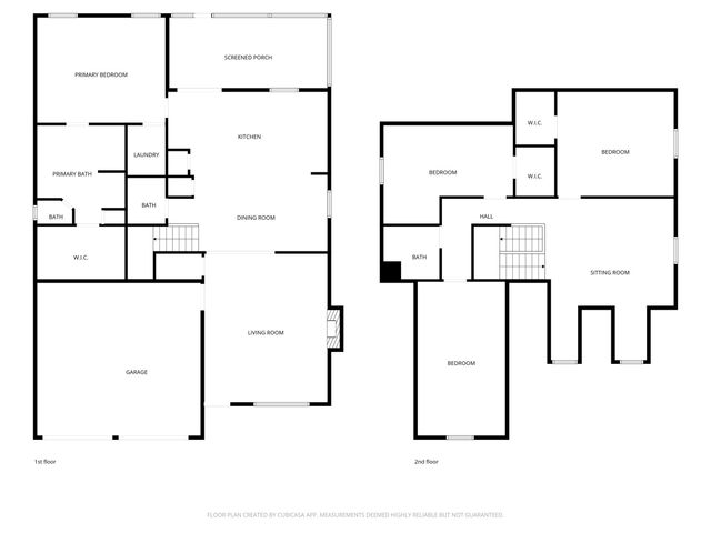 3909 Bill Jones Road, Apison, TN 37302