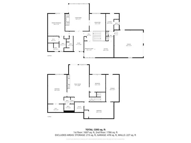 3909 Bill Jones Road, Apison, TN 37302