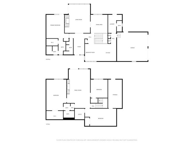 3909 Bill Jones Road, Apison, TN 37302