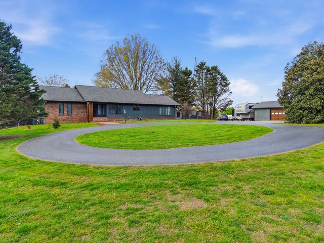 3909 Bill Jones Road, Apison, TN 37302