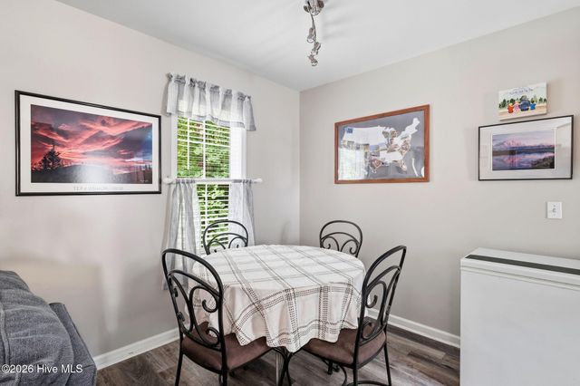 5112 S Pointe, Sanford, NC 27332