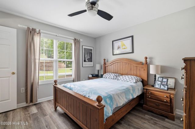5112 S Pointe, Sanford, NC 27332
