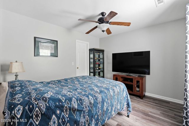 5112 S Pointe, Sanford, NC 27332