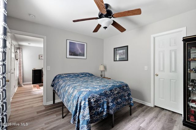 5112 S Pointe, Sanford, NC 27332
