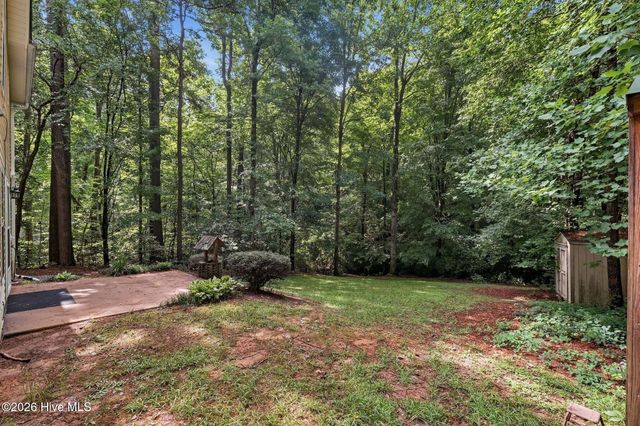 5112 S Pointe, Sanford, NC 27332