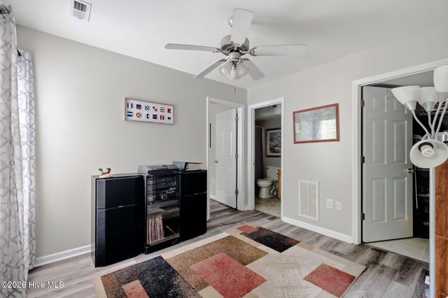 5112 S Pointe, Sanford, NC 27332