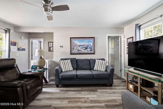5112 S Pointe, Sanford, NC 27332