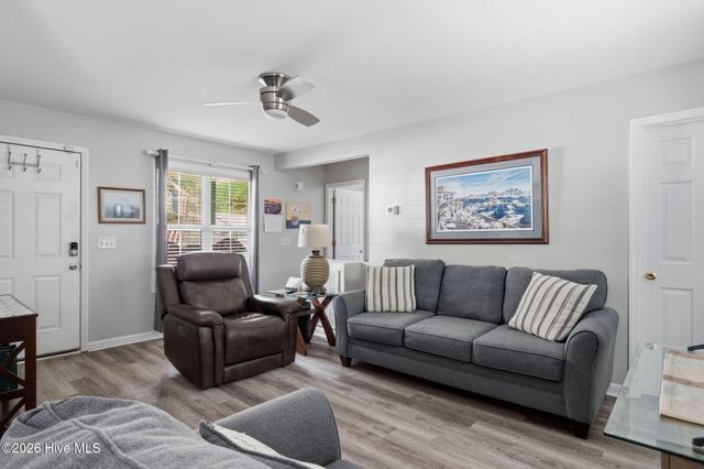 5112 S Pointe, Sanford, NC 27332