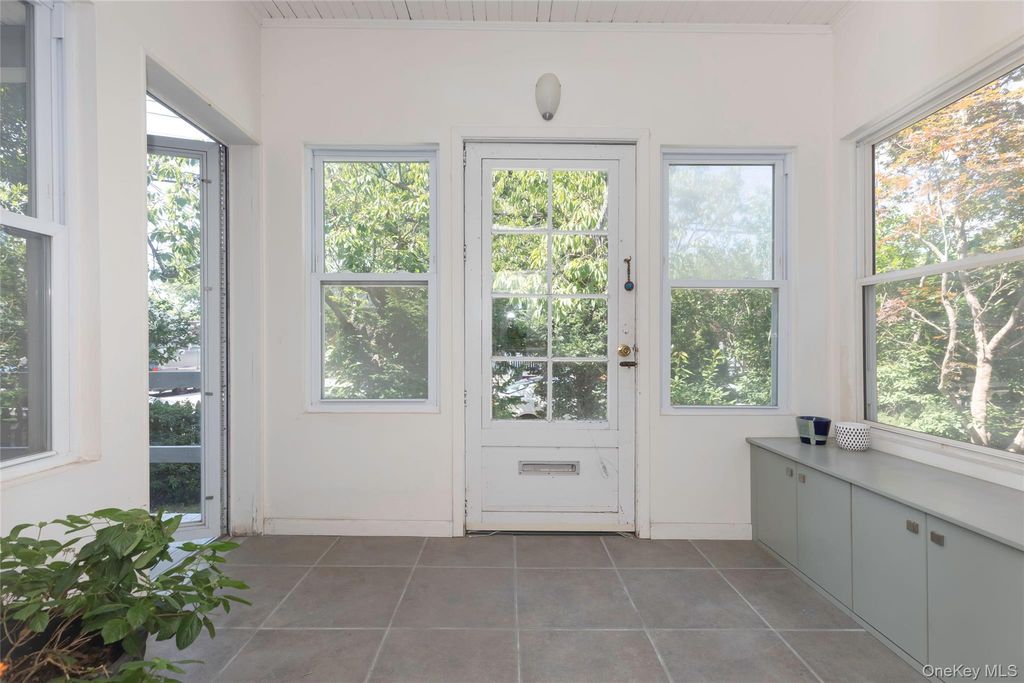 500 Minnieford Avenue, Bronx, NY 10464 — photo 4