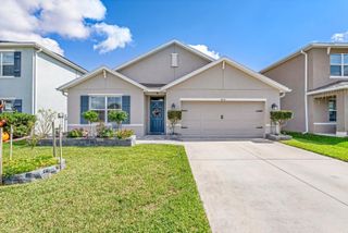 2610 GARDEN PLUM PLACE, Odessa, FL 33556