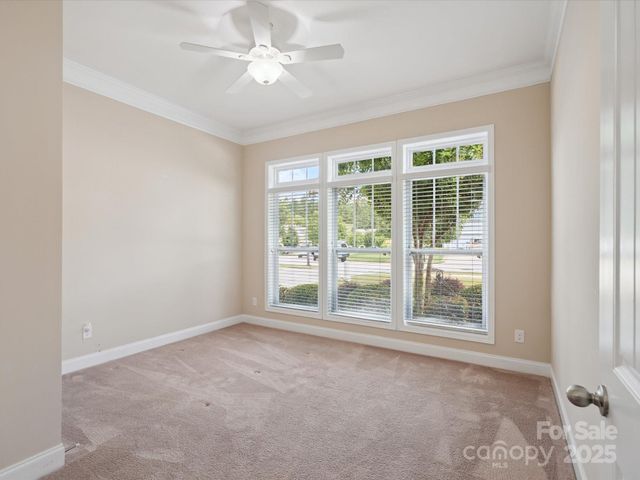 3027 Cricket Lane, Lancaster, SC 29720